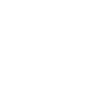 Custom Furniture Costa Rica