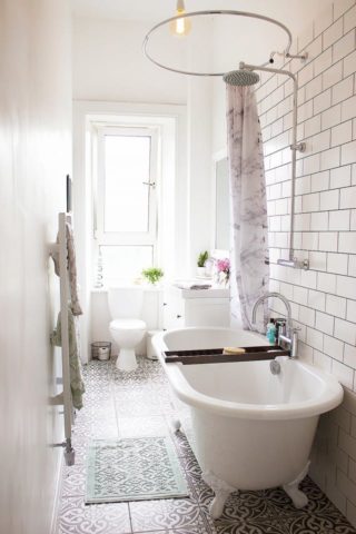 9 Bathtub Options For Small Bathrooms Custom Furniture Costa Rica 9 Bathtub Options For Small Bathrooms