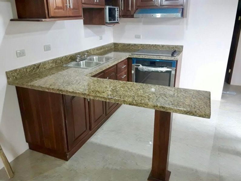Marble Granite And Quartz Custom Furniture Costa Rica Vc Row Column Width 1 3 Custom Heading Text A Look At Some Of Our Work In Granite Marble